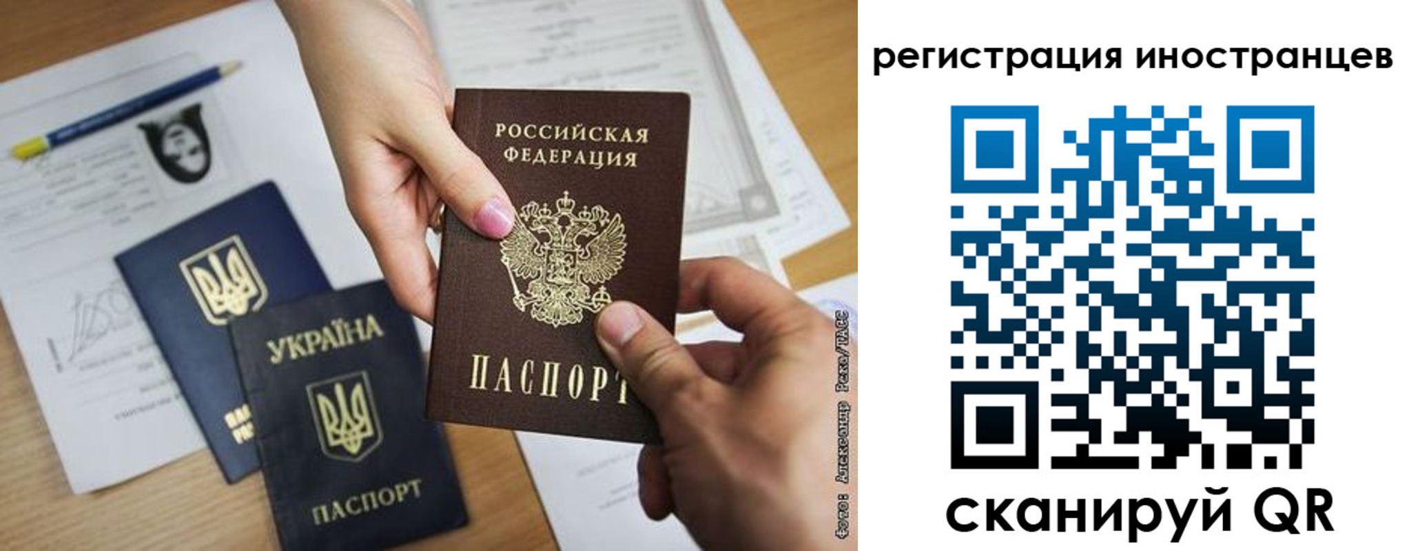 регистрация для школы в Бокситогорске